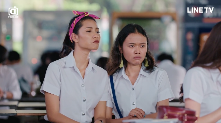 อีหยังวะแม่จ๋า tweet media