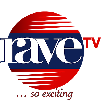 eebrahym1's tweet photo. RT ravetvchannel "THE BIG ANNOUNCEMENT!!!

💃🕺💃🕺💃🕺💃🕺💃🕺💃

#TheNewLogo #ravetvis5 #TheNewBrand | #Ravetvchannel https://t.co/wzNubccgc1"