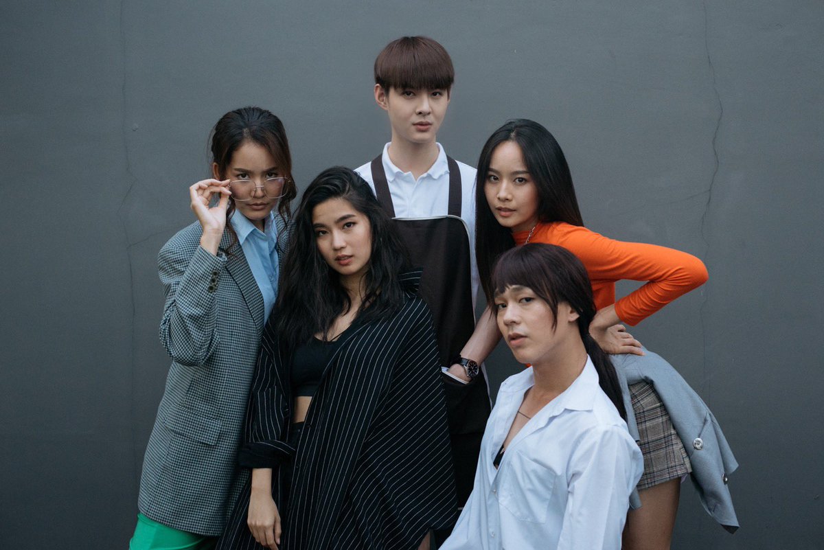 Saint_sup tweet picture