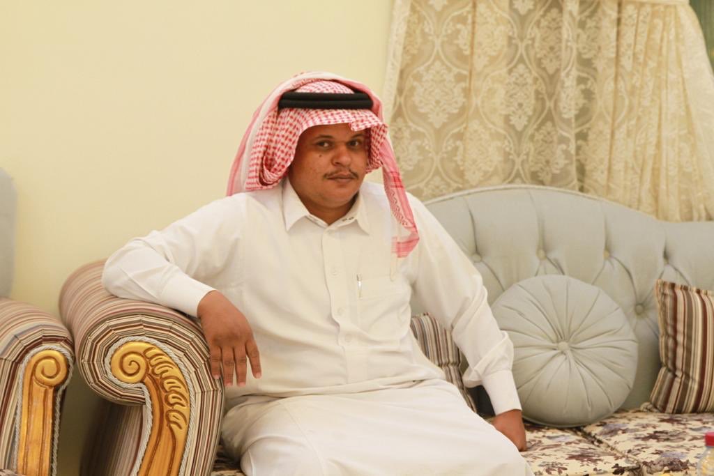 2- ناقش الأعضاء عن دور اللجنة في عدة برامج خلال العام الجديد 1441 بعد الموافقه عليها من قبل وزارة العمل والتنمية الاجتماعية لكلا القسمين رجال ونساء.