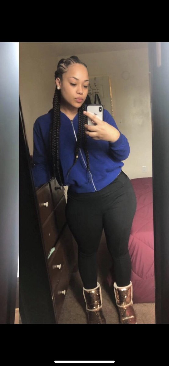 HoeHandler_'s tweet image. My baby 🥰