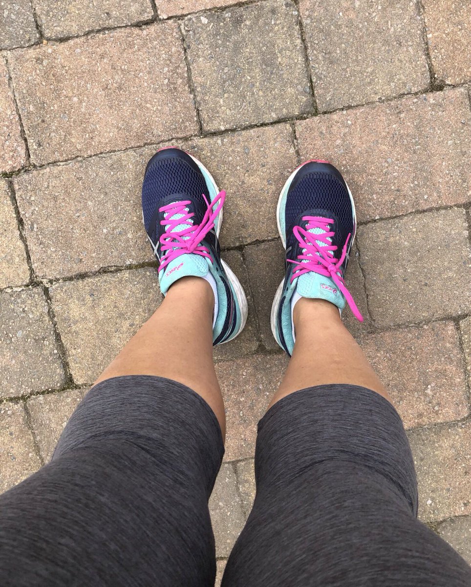 natzeh's tweet photo. #NursesActive another great session at the gym @T_FitnessHealth #gettingasweaton #HIIT #activemum #itsgettingeasier https://t.co/jhrPnnKyxT