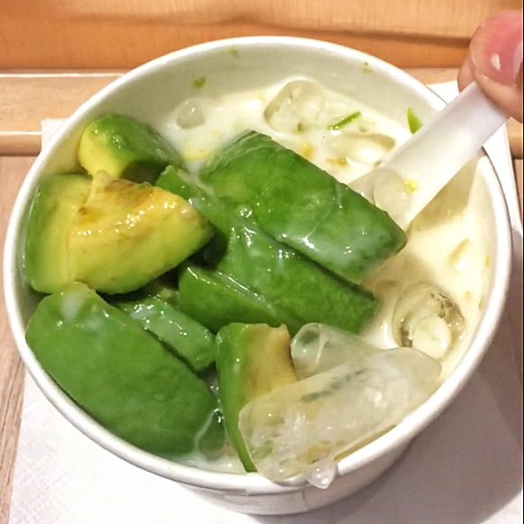 #อร่อยไปกับเฮีย tweet media