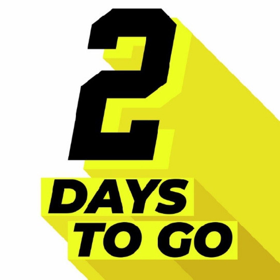 techincubation's tweet photo. Application deadline for the hackathons organised under the @AfDB_Group Tech Incubation Program to be held at @WSH_Kigali is in 2 days. Apply today via https://t.co/k0asydfvAz for this exciting opportunity!! #ContextualTechnology #Hackavalue #WomeninTech #TechNews #Rwanda #RwOT https://t.co/WHSuiAxfts