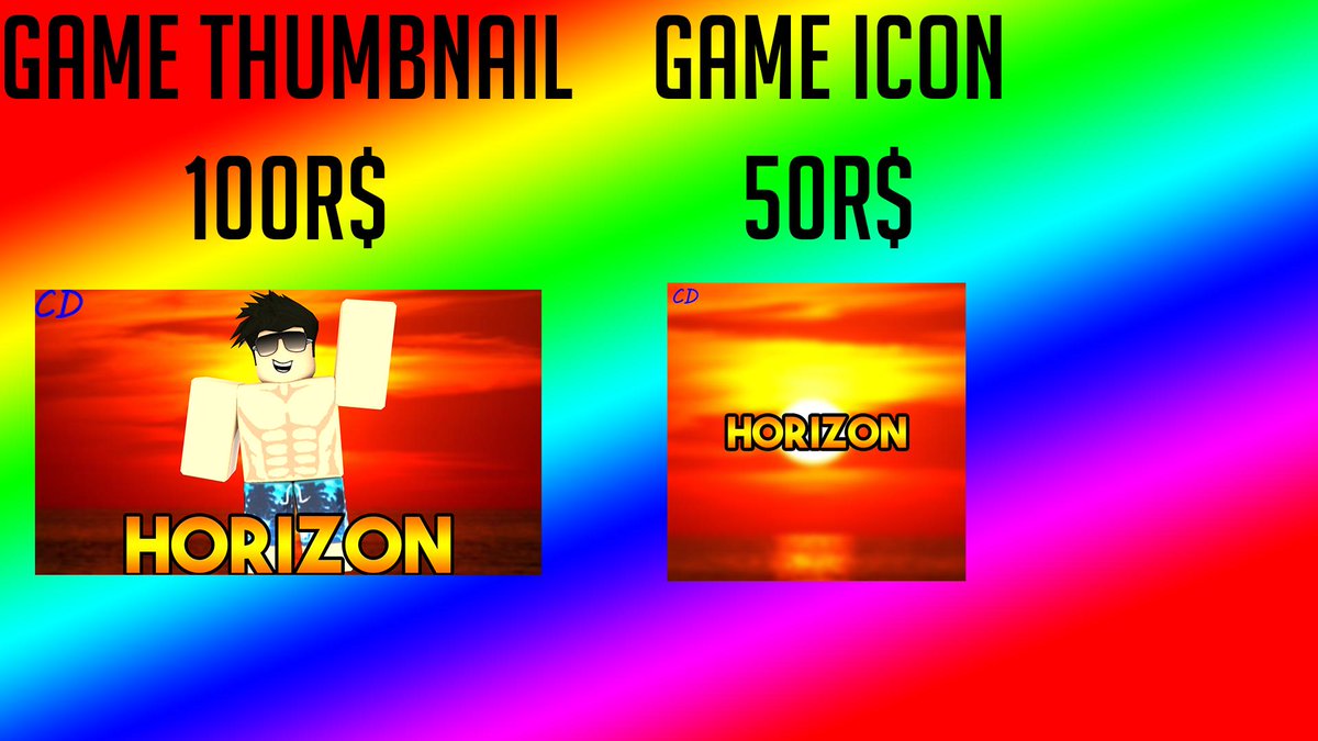 Robloxcomms Hashtag On Twitter - robloxcomissions hashtag on twitter