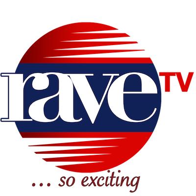 eebrahym1's tweet photo. RT ravetvchannel "RT okiTwiTs: To celebrate it's 5th anniversary, ravetvchannel has unveiled its new Logo.

The colour, art and message behind this logo is simply amazing. You can't help but be awed by it.

#RaveTVis5 https://t.co/3Y7hpS6D5W"