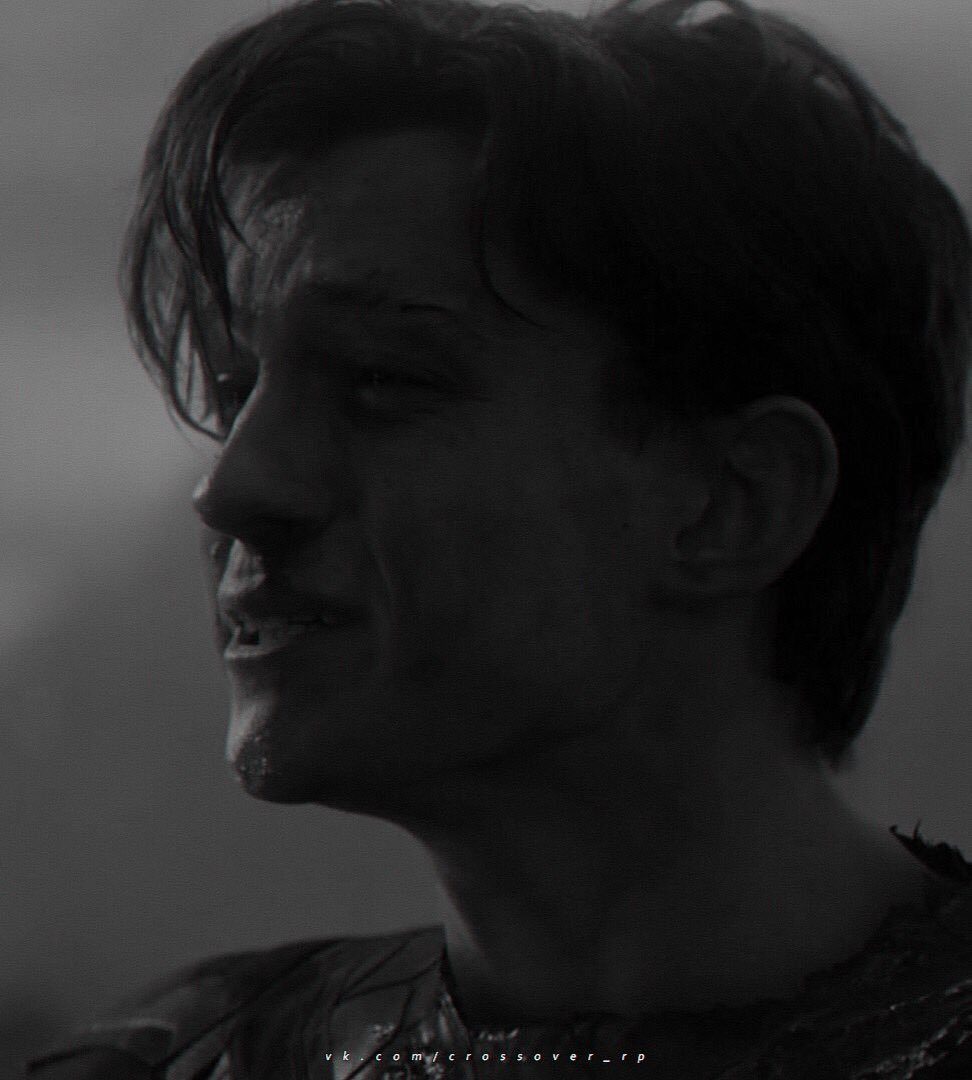 wickedispain's tweet photo. Я готова грустить с этим мальчиком до конца своих дней
#TomHolland 
#SpiderMan https://t.co/rYjP0kjPlH