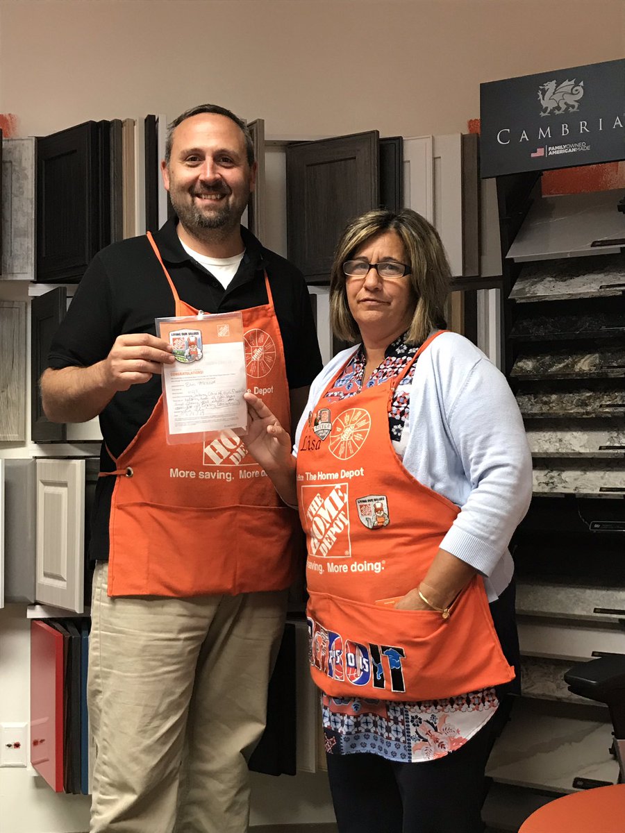 SC Sales meeting #HDIDetroit is having a recognition #BONANZA for this team that is #1 great job to <a href="/AlumbaughLisa/">lisa alumbaugh</a> entire team! Thank you all for what you all do!