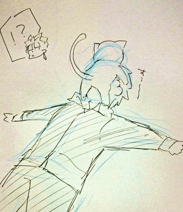 屈する弓兵 | SAKU さんのマンガ | ツイコミ(仮)