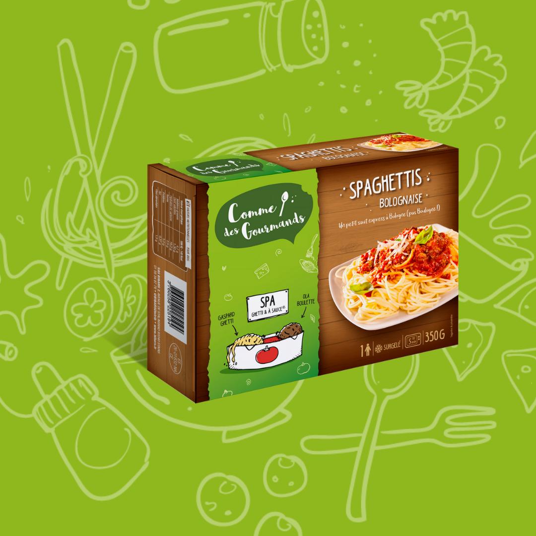CDGourmands's tweet photo. Que de magie en cuisine pour faire de ce plat un moment de plaisir 😋

#Gourmandise #PlatPrepare #Sains #SansConcervateur #SansColorant #SansAromeArtificiel #Halal #AVS https://t.co/RO8hwSpOUD