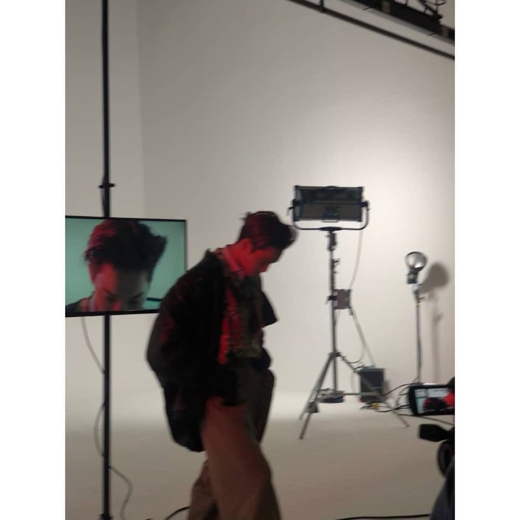 exokai_jp14's tweet image. 빙그르

#88DAY_KAI
#EXOKAI #KAI #엑소카이 #카이 ⁠   
#EXO⁠ ⁠ @weareoneEXO⁠ ⁠ #엑소