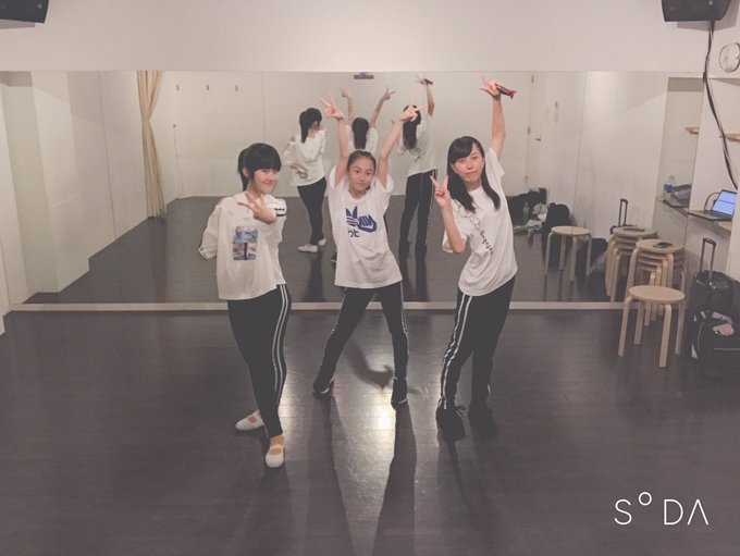 Twitterのコスプレ画像29