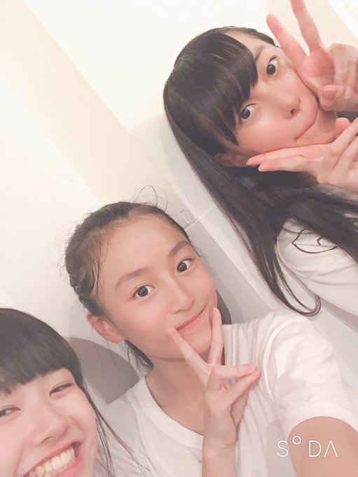 Twitterのコスプレ画像30