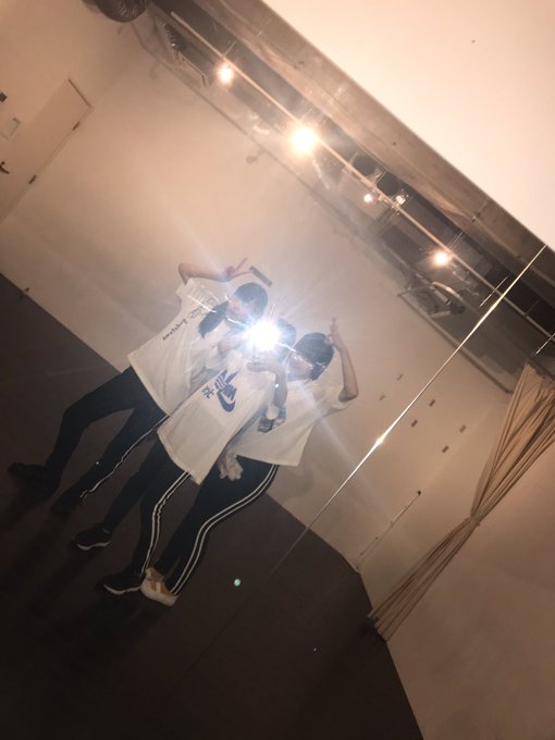 Twitterのコスプレ画像31