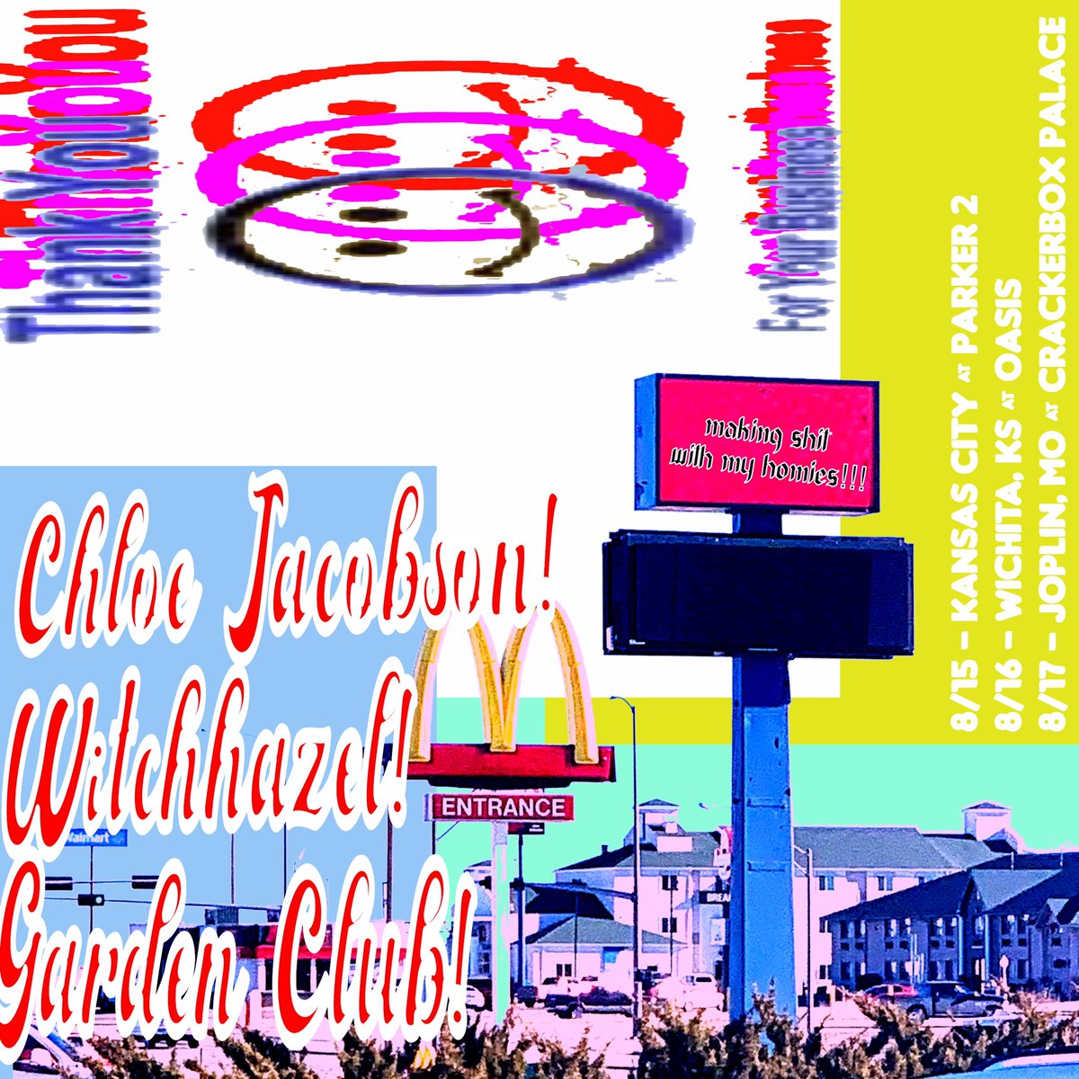 witchhazel tweet media