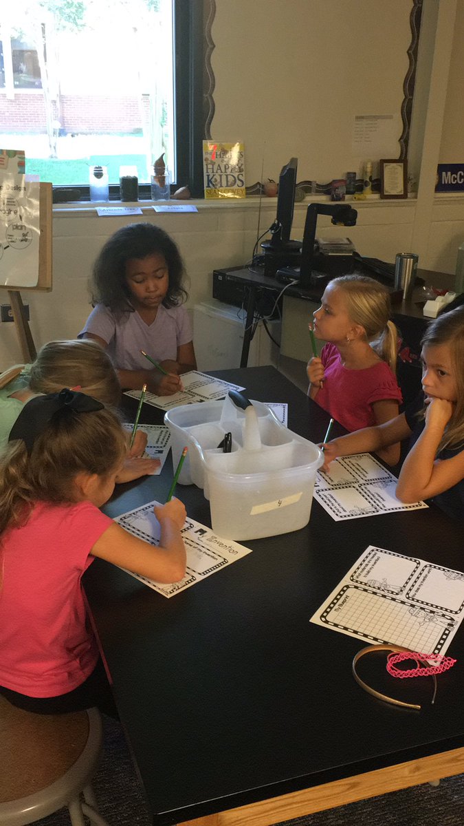 diane_dparr's tweet photo. Inventors sharing about their next great idea!:) #inventorsgottoinvent #steming @CFESmustangs https://t.co/mrOjBXQgWX
