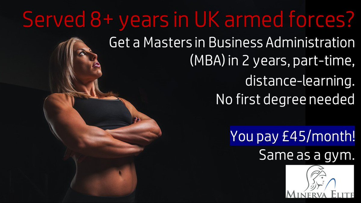 MinervaElite tweet media