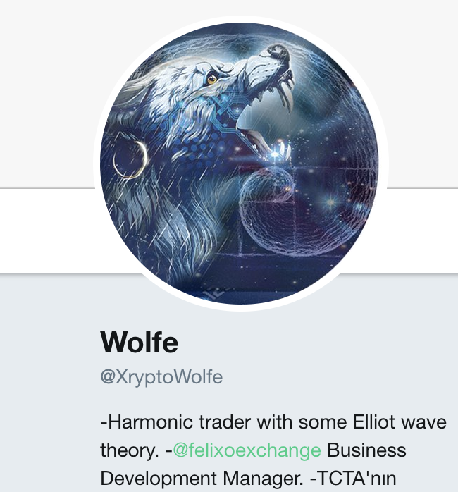 Crypto Ghost (@GhostPoil) / Posts / X