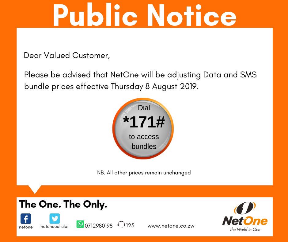 chiedzo_mudimu's tweet photo. I knew this relationship with @NetOneCellular wouldnt last! Now heading back to the #smartdatanetwork. I cant stand this at such slow data speeds nxah!. @tudzaa @zenzele @fungaijustbeing https://t.co/hJTl4cZz3o