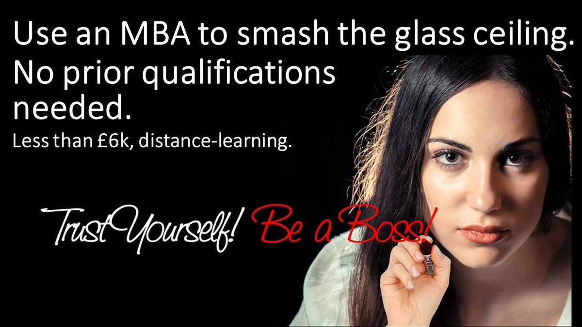 MinervaElite tweet media