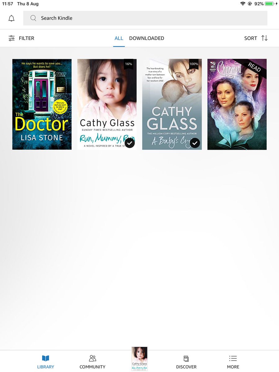 Kandice Gabrielle Bowie Wong Kandice Twitter