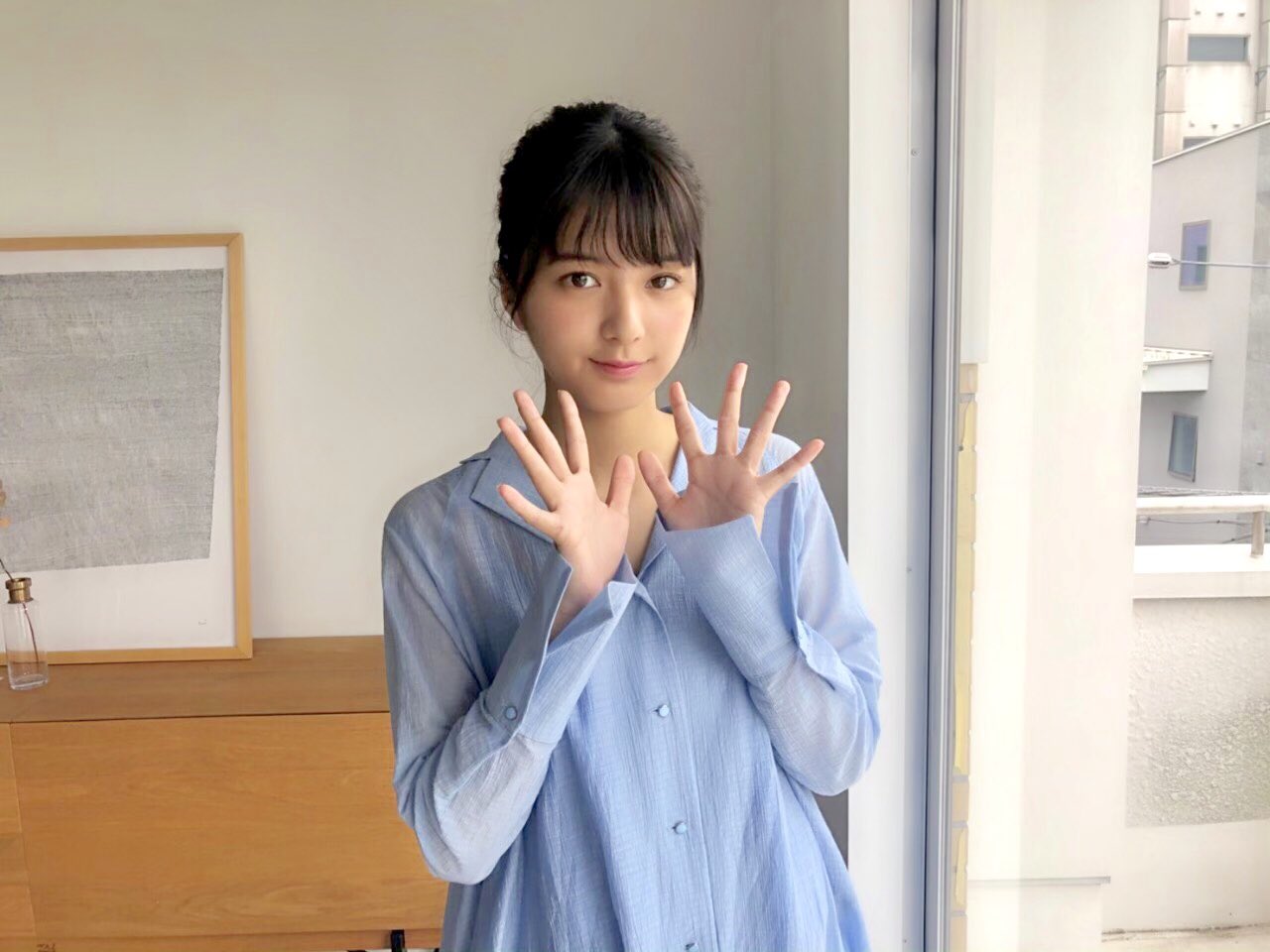 櫻坂46 on X: 