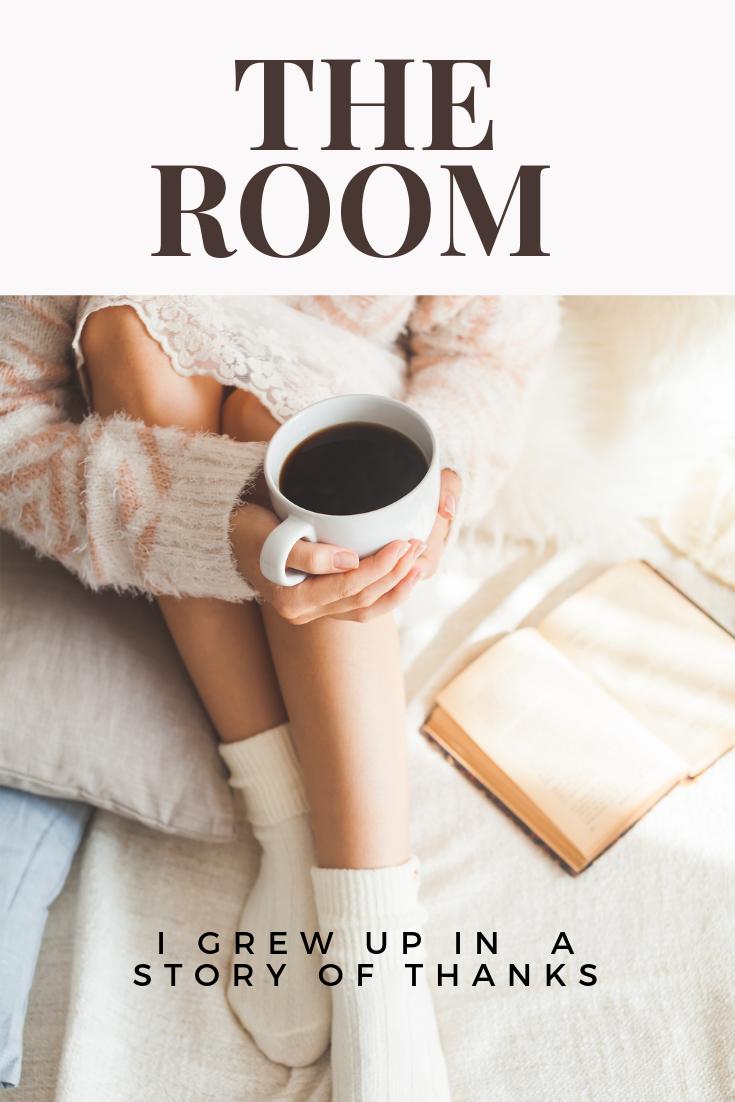 The room I became a man in. ripcordliveshere.com/2019/08/08/the…