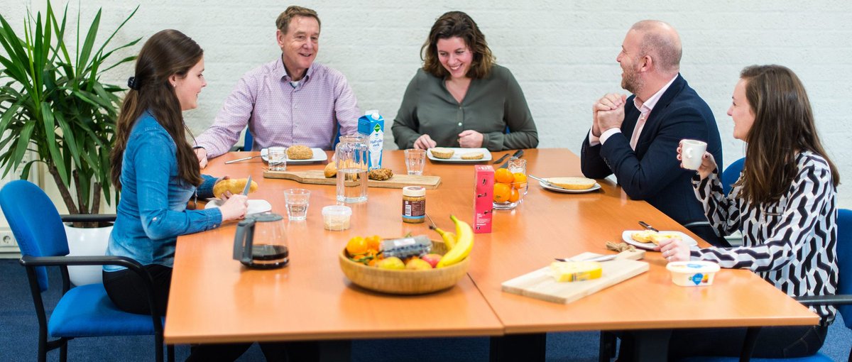 LinQuake's tweet photo. Ben of ken jij onze nieuwe collega? Wij zijn op zoek naar een #commercieel #projectmanager: https://t.co/5fuzhLGF0n (reageren t/m 20 aug) #vacature #vertaalbureau #udenhout https://t.co/noALMzvh6p