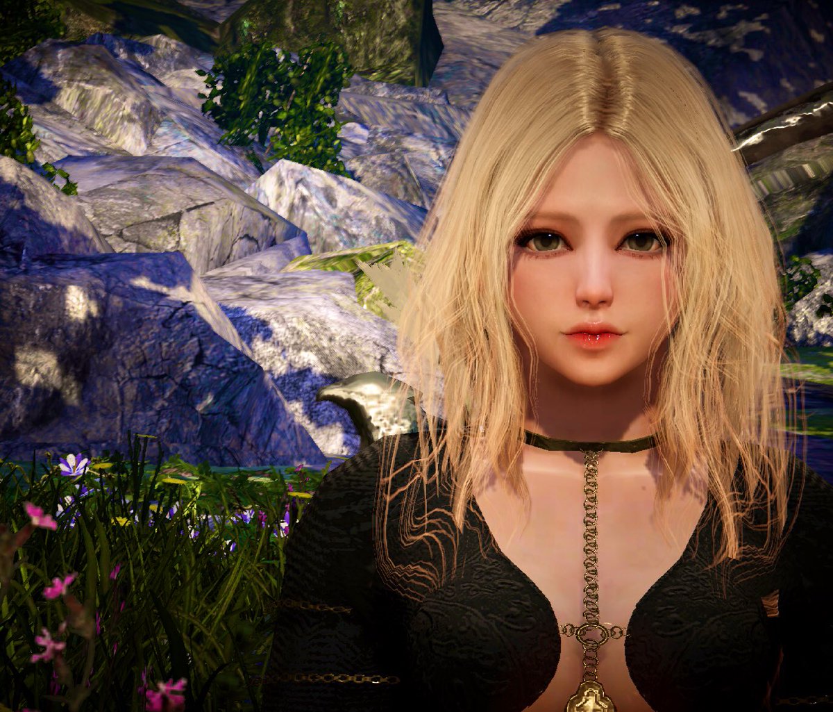 Kalen Ifrit على تويتر 固定用 家門 かれん サバ メディア 職業 レンジャー 所属 Lily 時間 平日深夜が多め キャラメイクやスクショが好き 最近は下手だけどpvpも少し好き 黒い砂漠モバイル メディア鯖 T Co