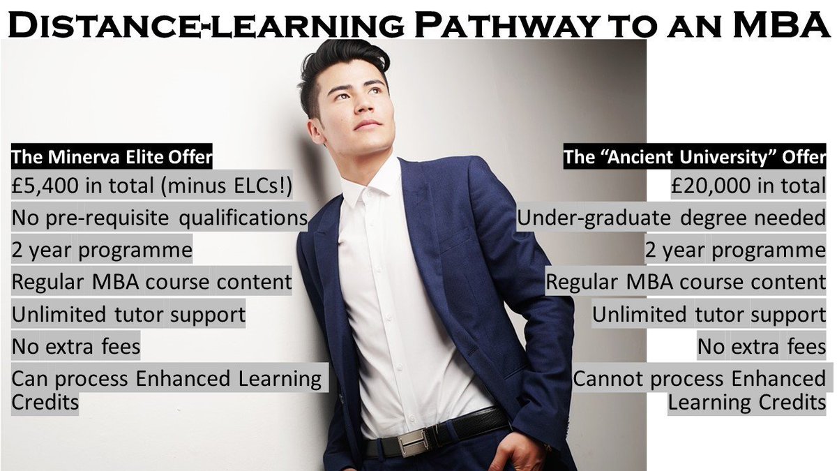 MinervaElite tweet media