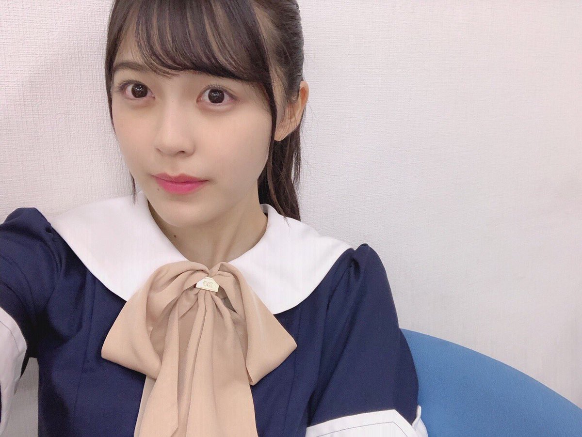 キタテラ 本当に綺麗な顔だな ブログの質問コーナーも返しなかなか面白いし なにより 今回の最後 すごく良かった 柴田柚菜さん キタテラ 本当に綺麗な顔だな ブログの質問コーナーも返しなかなか面白いし なにより 今回の最後 すごく良かった 柴田柚菜さん