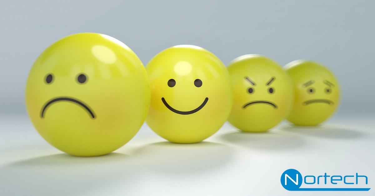 Nortech Services tweet media