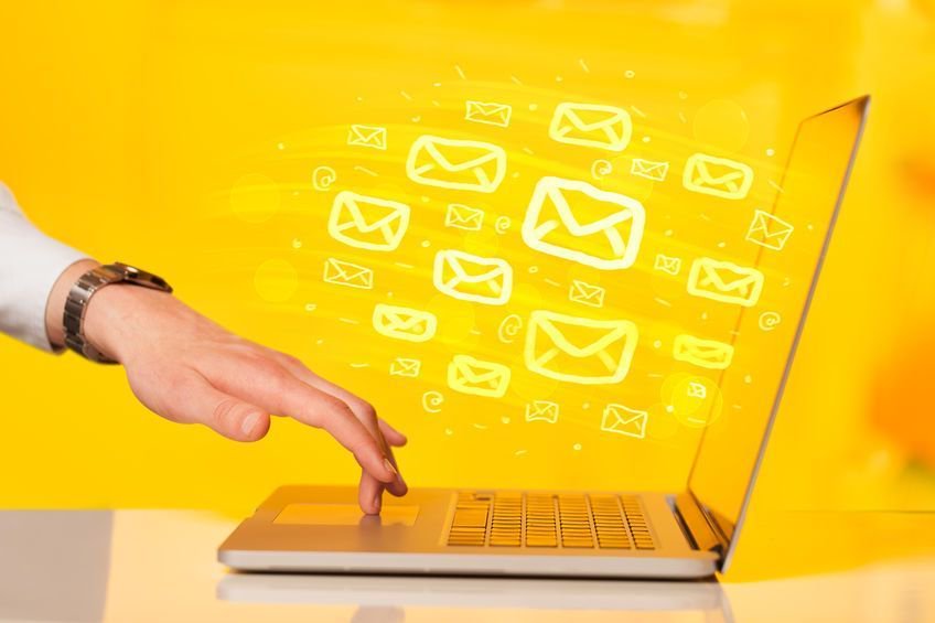 IRIS_CRM's tweet photo. IRIS CRM and ZeroBounce Provide Unmatched Email Marketing Delivery Rates!
https://t.co/LAakZkInT2
#CRM #IRISCRM #IRISDialer #MerchantServicesCRM #SoftwareFeature #ZeroBounce #EmailMarketing #EmailMarketingDelivery #SharingThursday #ThursdayTips https://t.co/O3coy9PXZ6