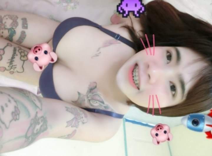 Manaw22330622's tweet photo. https://t.co/hm0KG0Jxio