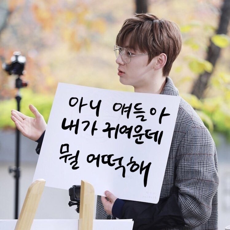 okmh01's tweet photo. #눈부신여름_팔월의_민현데이
#OurSummerMinhyun 민현이의생일을축하합니다 https://t.co/MCBLO4Kqz8