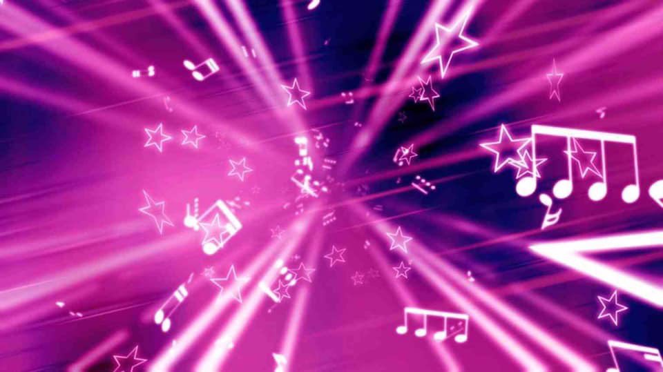 pw052064's tweet photo. Hey did you know that it’s @Michael__Rey #Nashville #Songwriter job as as a songwriter to get your attention in #10secondsorless tell you a #story And paint you a #beautifulpic
~> https://t.co/VFz2Y9bhzV https://t.co/NR93ODh6hu