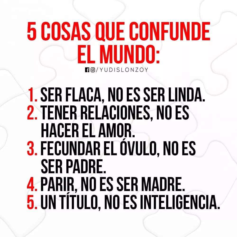 AmairaniHV's tweet photo. ¡Feliz jueves! ✨ https://t.co/SVSYhZKBs7