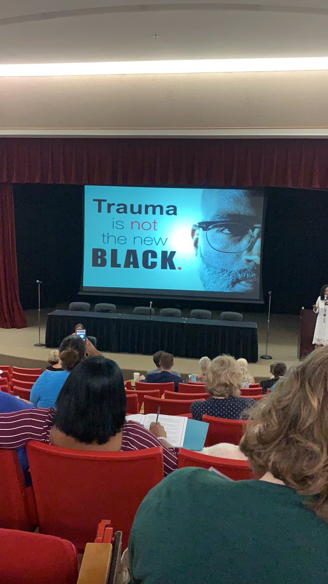 Karmen Rouland (@sageadviz) on Twitter photo 