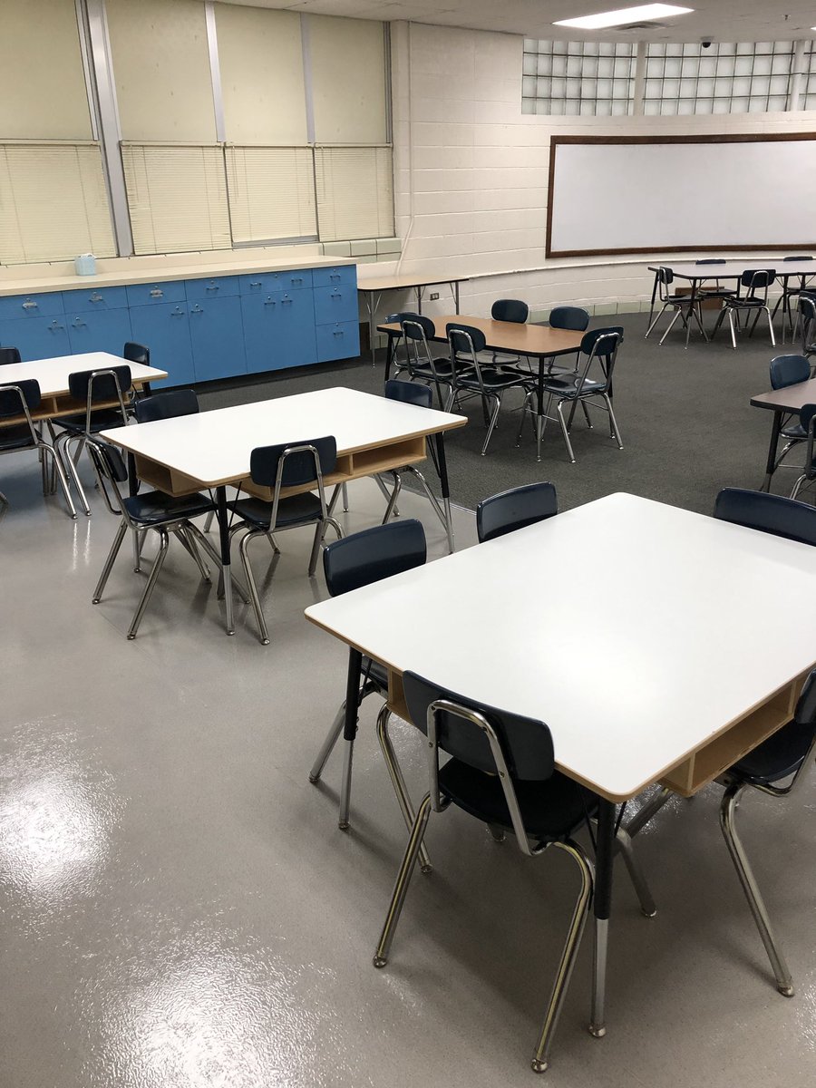 amytaylor71's tweet photo. New art area! #avenueaproud https://t.co/rtrqfAxUyX