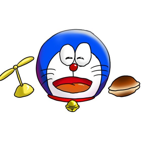 ドラえもんのtwitterイラスト検索結果 古い順 ドラえもんのtwitterイラスト検索結果 古い順