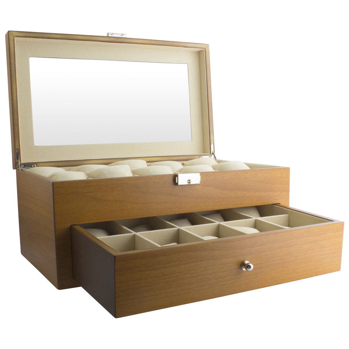 lizajamz's tweet image. Display Boxes for Your Vanity | Rsf Packaging
bit.ly/2TfIbOE
#DisplayBoxes
#TopDisplayBoxes
#BestDisplayBoxes
#Business