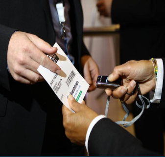 OpticonUK's tweet photo. The OPN-2001 is used extensively within the Events industry due to its long lasting battery and simple design. Capture crucial #event data and manage breakaway #workshops with ease. Suitable for any size event from 10 to 10K delegates #eventmanagement https://t.co/Y22atQ0uMN https://t.co/H9qpVwxn2U