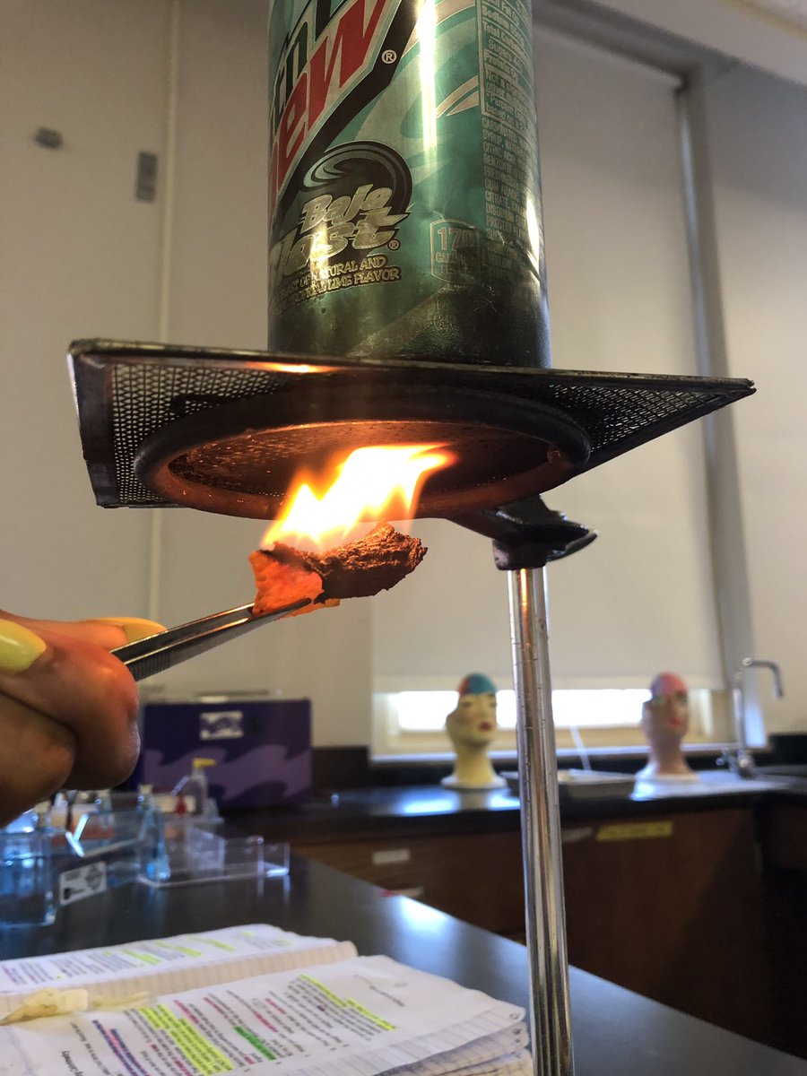 Scientist_Ben's tweet photo. #RHSBMS https://t.co/LcZCVh3cJV