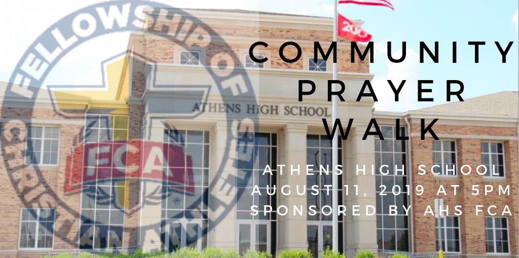 AHS FCA Eagle Development tweet media