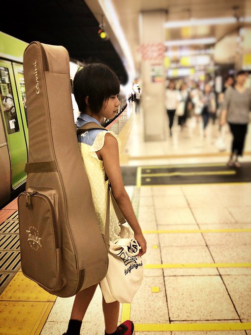 Twitterのコスプレ画像21