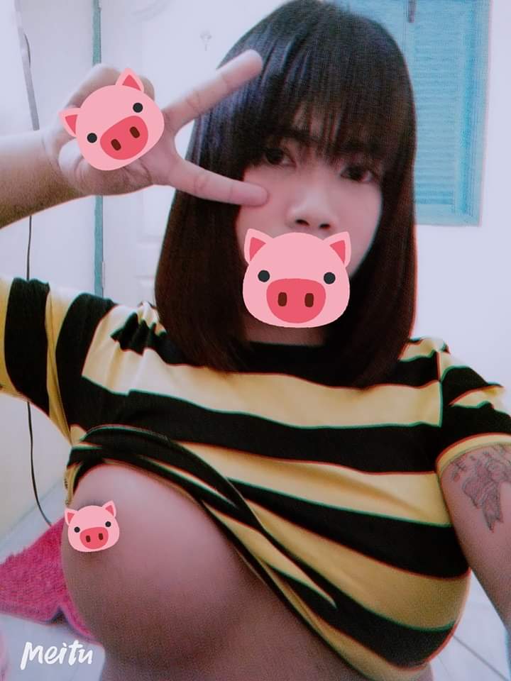 Manaw22330622's tweet photo. https://t.co/IAaJKZ9SHt