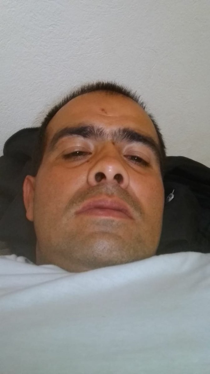AmadorCelerino's tweet photo. Y no quería el chacalito #chacalesnuncamueran #chacamex  #chacales #gaymex #solo #sexgay #packs #heterosengañado #heteroflexible #paja #chaquetas #spy_boys #boy_hot https://t.co/ScnKzFO4EK