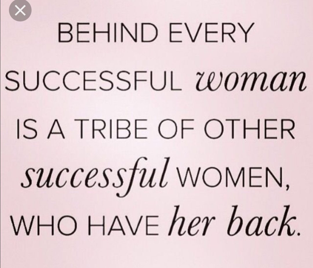 CareManagerWHC's tweet photo. Fab day at the Summer Regional Event here in Blackpool with @Pinklinkladies #women #support #friendsmade #businesses @WestmorlandCare xx https://t.co/58IlSgUrgR
