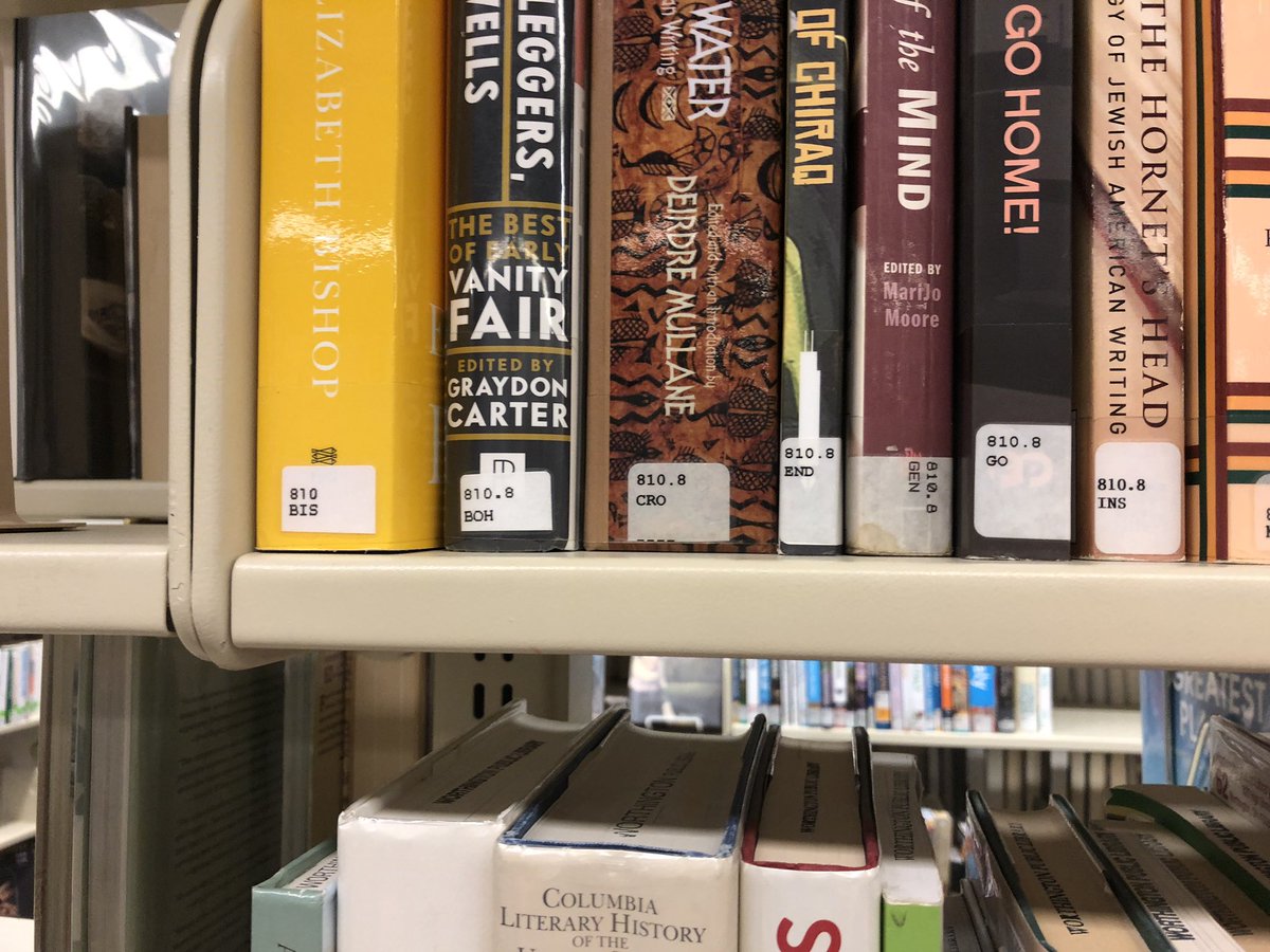 FedScience's tweet photo. Someone took the book!! #kmsquest https://t.co/FcX2dRHoI9