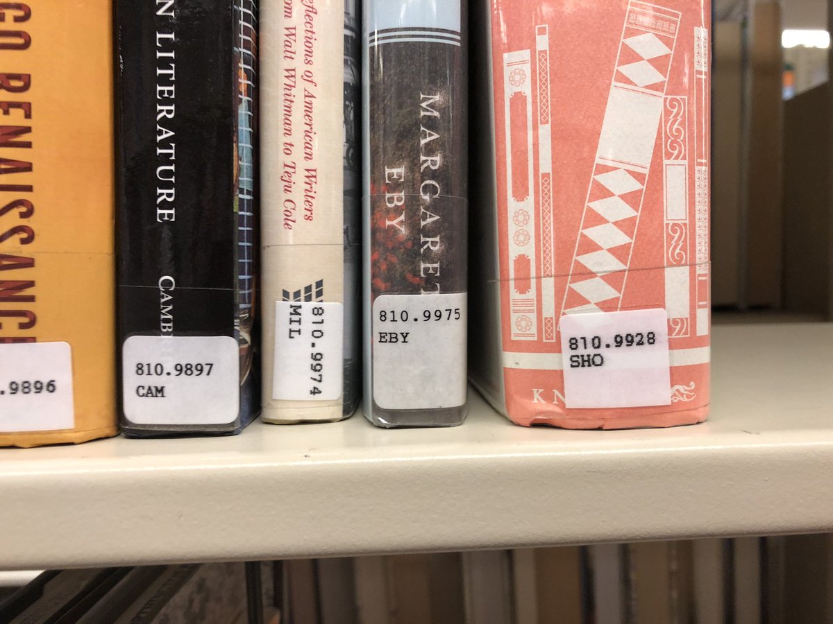 FedScience's tweet photo. Someone took the book!! #kmsquest https://t.co/FcX2dRHoI9